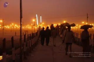 2007-KumbhMela-Allahabad-from-Jan-18th-to-25th