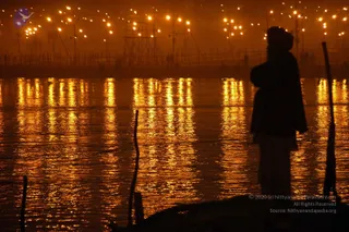 2007-KumbhMela-Allahabad-from-Jan-18th-to-25th