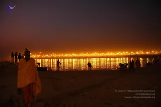 2007-KumbhMela-Allahabad-from-Jan-18th-to-25th