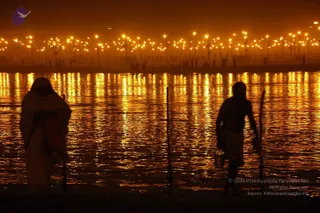2007-KumbhMela-Allahabad-from-Jan-18th-to-25th