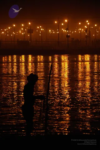 2007-KumbhMela-Allahabad-from-Jan-18th-to-25th
