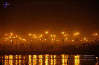 2007-KumbhMela-Allahabad-from-Jan-18th-to-25th