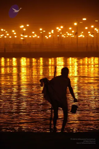 2007-KumbhMela-Allahabad-from-Jan-18th-to-25th