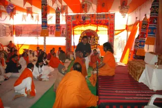 2007-KumbhMela-Allahabad-from-Jan-18th-to-25th
