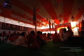 2007-KumbhMela-Allahabad-from-Jan-18th-to-25th