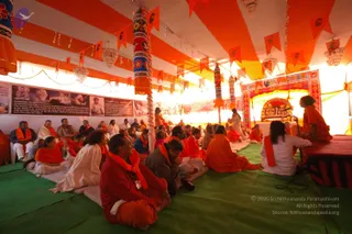 2007-KumbhMela-Allahabad-from-Jan-18th-to-25th