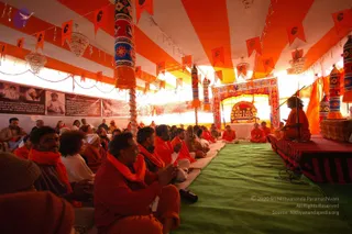 2007-KumbhMela-Allahabad-from-Jan-18th-to-25th