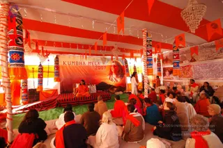 2007-KumbhMela-Allahabad-from-Jan-18th-to-25th