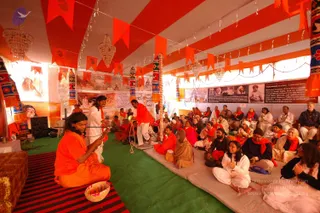 2007-KumbhMela-Allahabad-from-Jan-18th-to-25th