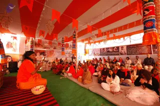 2007-KumbhMela-Allahabad-from-Jan-18th-to-25th