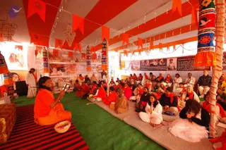 2007-KumbhMela-Allahabad-from-Jan-18th-to-25th