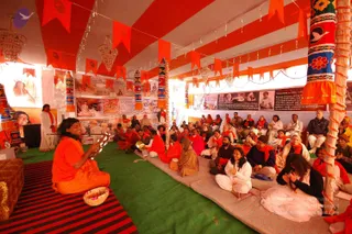 2007-KumbhMela-Allahabad-from-Jan-18th-to-25th