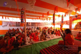2007-KumbhMela-Allahabad-from-Jan-18th-to-25th