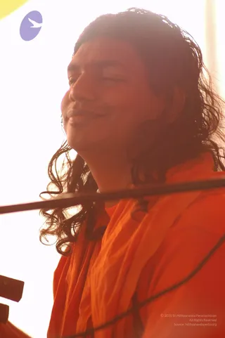 2007-KumbhMela-Allahabad-from-Jan-18th-to-25th