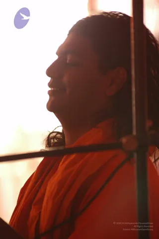 2007-KumbhMela-Allahabad-from-Jan-18th-to-25th