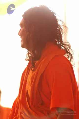 2007-KumbhMela-Allahabad-from-Jan-18th-to-25th