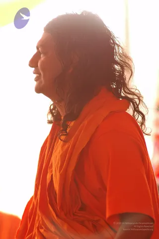 2007-KumbhMela-Allahabad-from-Jan-18th-to-25th