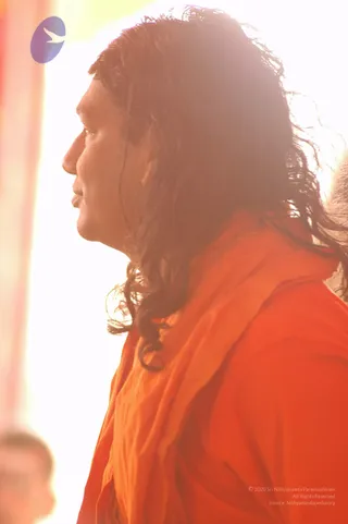 2007-KumbhMela-Allahabad-from-Jan-18th-to-25th