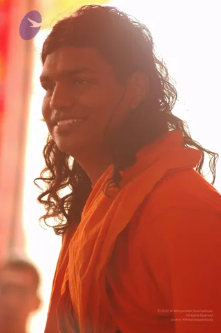 2007-KumbhMela-Allahabad-from-Jan-18th-to-25th