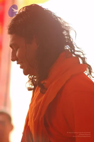 2007-KumbhMela-Allahabad-from-Jan-18th-to-25th