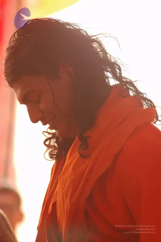 2007-KumbhMela-Allahabad-from-Jan-18th-to-25th