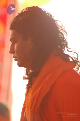 2007-KumbhMela-Allahabad-from-Jan-18th-to-25th