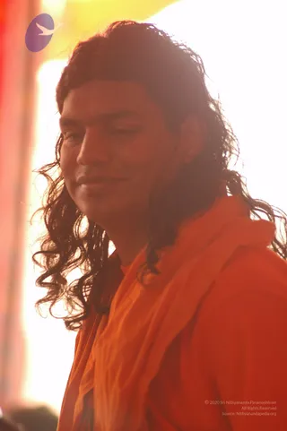 2007-KumbhMela-Allahabad-from-Jan-18th-to-25th