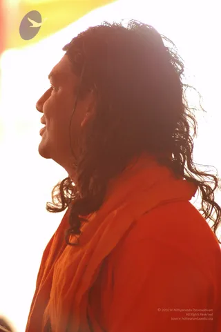 2007-KumbhMela-Allahabad-from-Jan-18th-to-25th