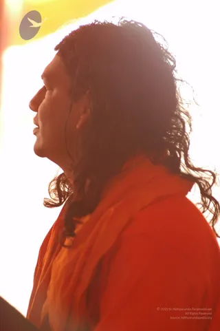 2007-KumbhMela-Allahabad-from-Jan-18th-to-25th