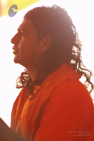 2007-KumbhMela-Allahabad-from-Jan-18th-to-25th