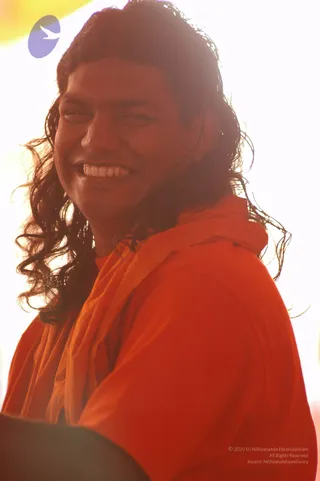 2007-KumbhMela-Allahabad-from-Jan-18th-to-25th