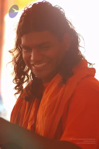 2007-KumbhMela-Allahabad-from-Jan-18th-to-25th