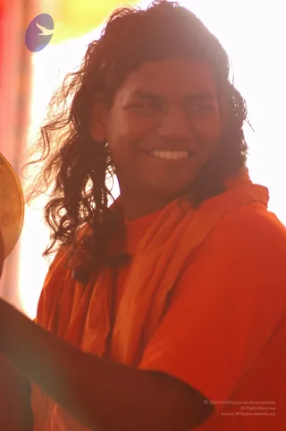 2007-KumbhMela-Allahabad-from-Jan-18th-to-25th
