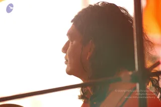 2007-KumbhMela-Allahabad-from-Jan-18th-to-25th