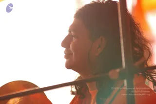 2007-KumbhMela-Allahabad-from-Jan-18th-to-25th