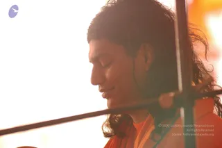 2007-KumbhMela-Allahabad-from-Jan-18th-to-25th