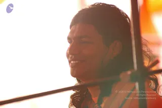 2007-KumbhMela-Allahabad-from-Jan-18th-to-25th