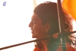 2007-KumbhMela-Allahabad-from-Jan-18th-to-25th