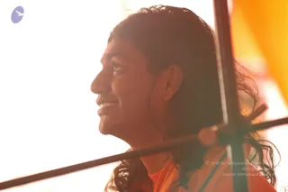2007-KumbhMela-Allahabad-from-Jan-18th-to-25th