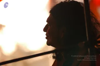2007-KumbhMela-Allahabad-from-Jan-18th-to-25th