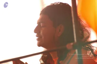 2007-KumbhMela-Allahabad-from-Jan-18th-to-25th