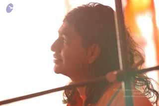 2007-KumbhMela-Allahabad-from-Jan-18th-to-25th