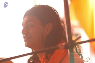 2007-KumbhMela-Allahabad-from-Jan-18th-to-25th