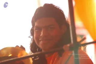 2007-KumbhMela-Allahabad-from-Jan-18th-to-25th