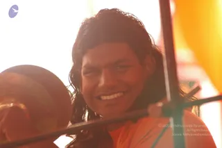 2007-KumbhMela-Allahabad-from-Jan-18th-to-25th