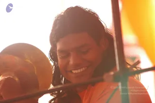 2007-KumbhMela-Allahabad-from-Jan-18th-to-25th