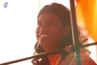 2007-KumbhMela-Allahabad-from-Jan-18th-to-25th