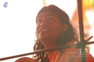 2007-KumbhMela-Allahabad-from-Jan-18th-to-25th