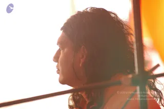 2007-KumbhMela-Allahabad-from-Jan-18th-to-25th
