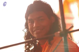 2007-KumbhMela-Allahabad-from-Jan-18th-to-25th